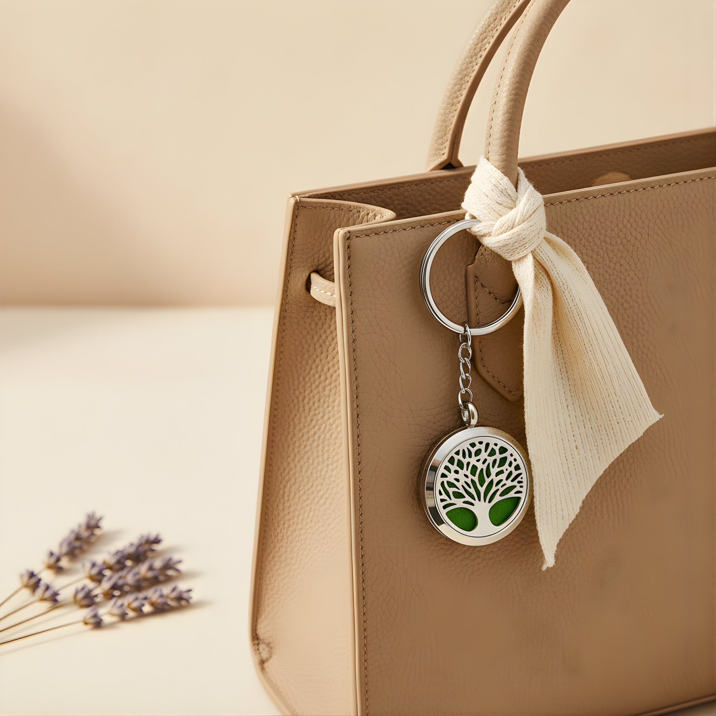 Keychains