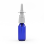 15ml Cobalt Nasal Sprayer image 1