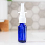 15ml Cobalt Nasal Sprayer image 0