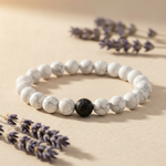 Product Shot