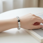 On Wrist