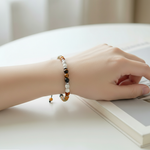 On Wrist 1