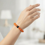 On Wrist 2