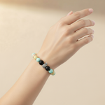 On Wrist 2