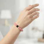 On Wrist 2