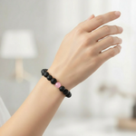 On Wrist 2