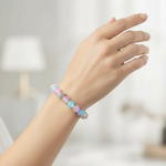 On Wrist Alt