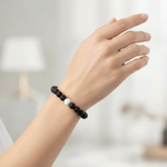 On Wrist