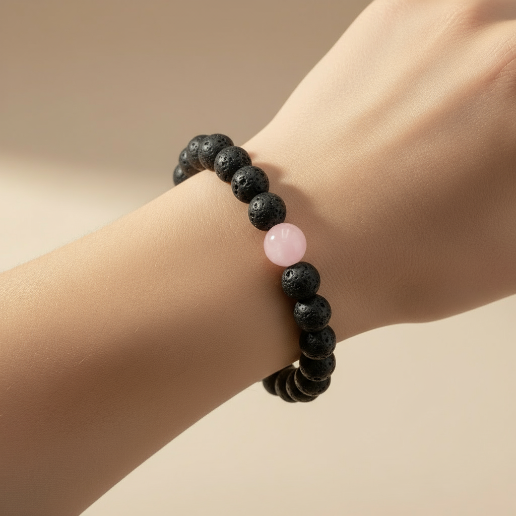 On Wrist