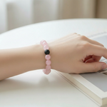 On Wrist