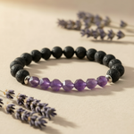 Product Shot - Amethyst Replacement