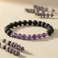 Product Shot - Amethyst Replacement