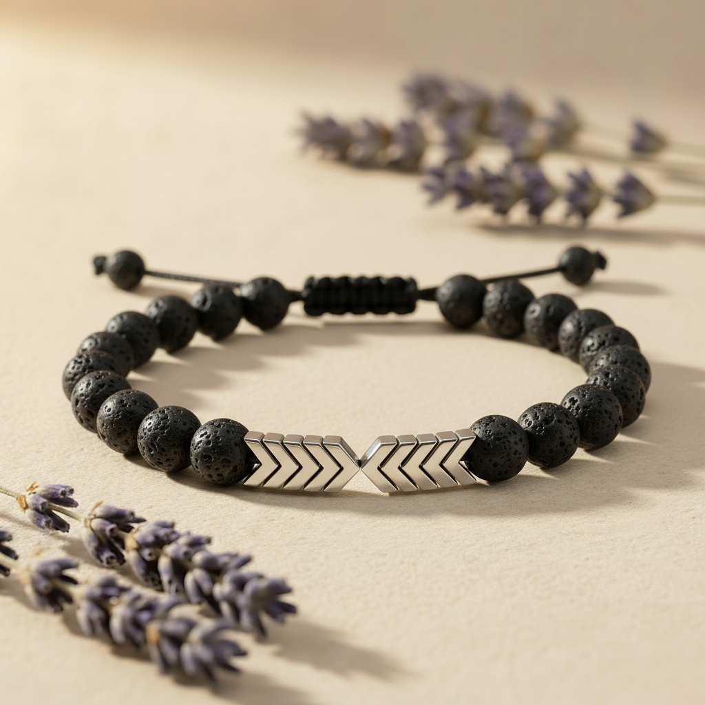 Product Shot - No Spacers