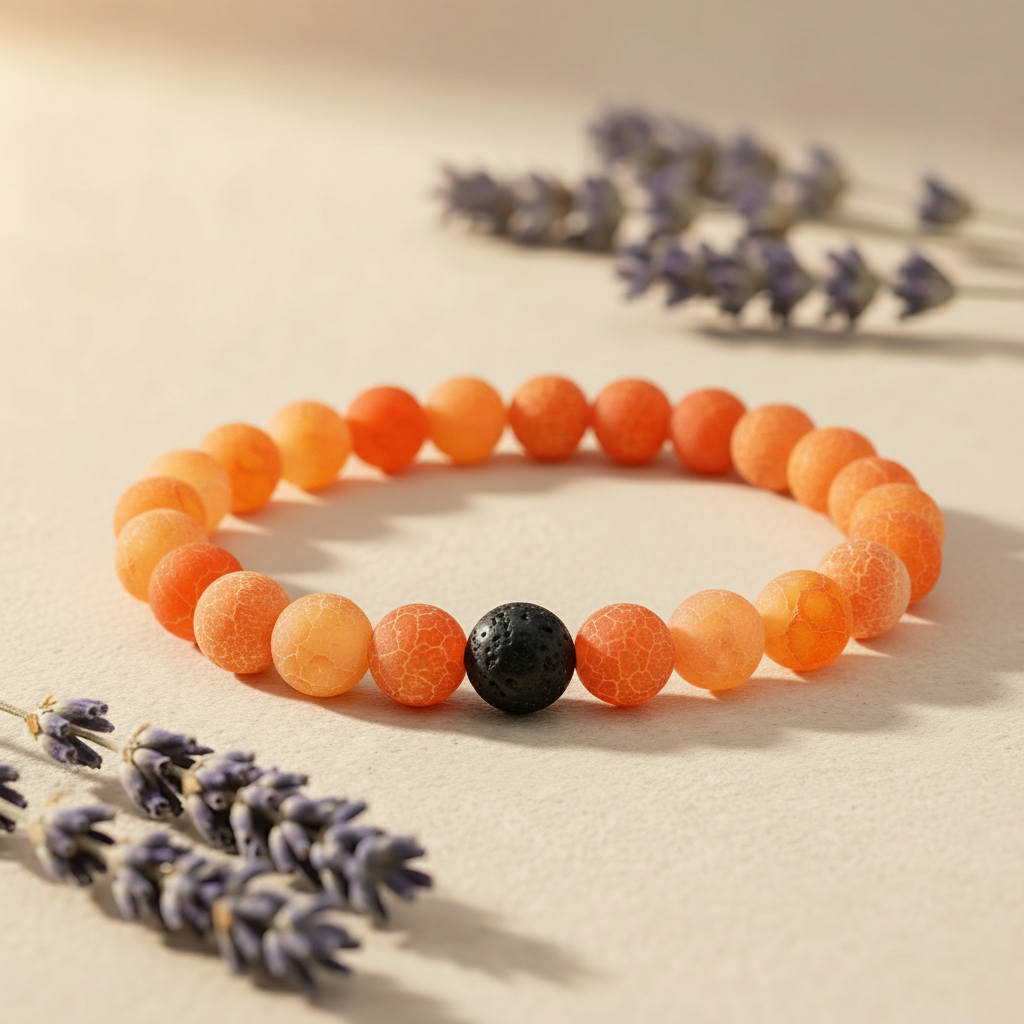 Product Shot