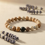 Product Shot