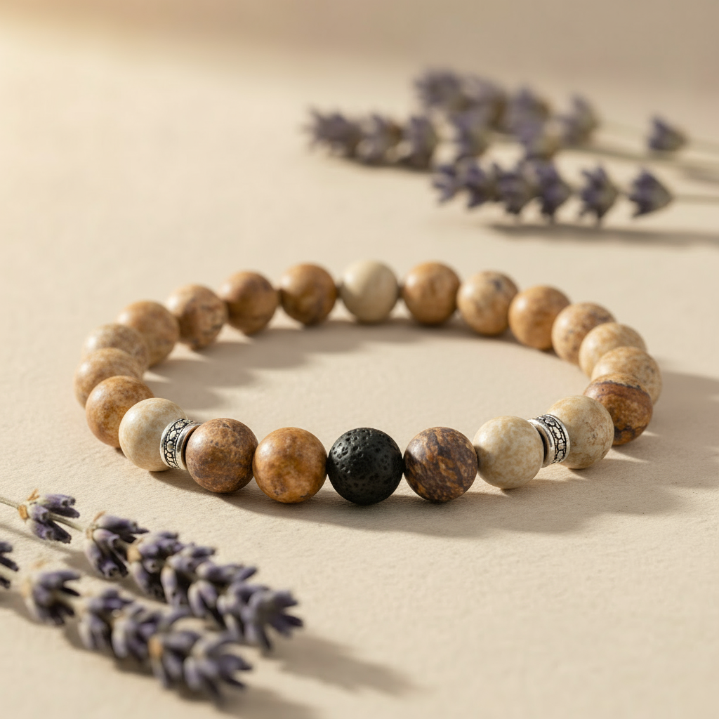 Product Shot