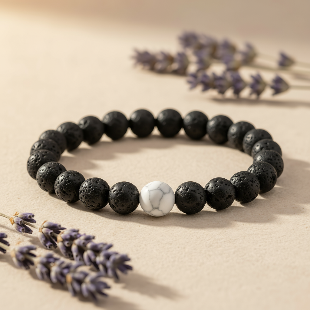 Product Shot