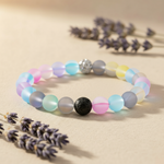 Product Shot