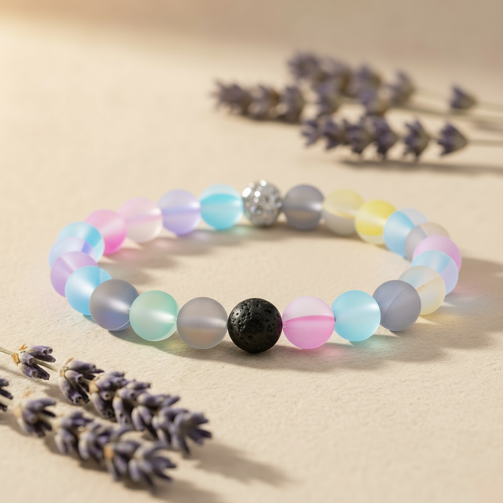 Product Shot