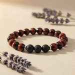 Product Shot