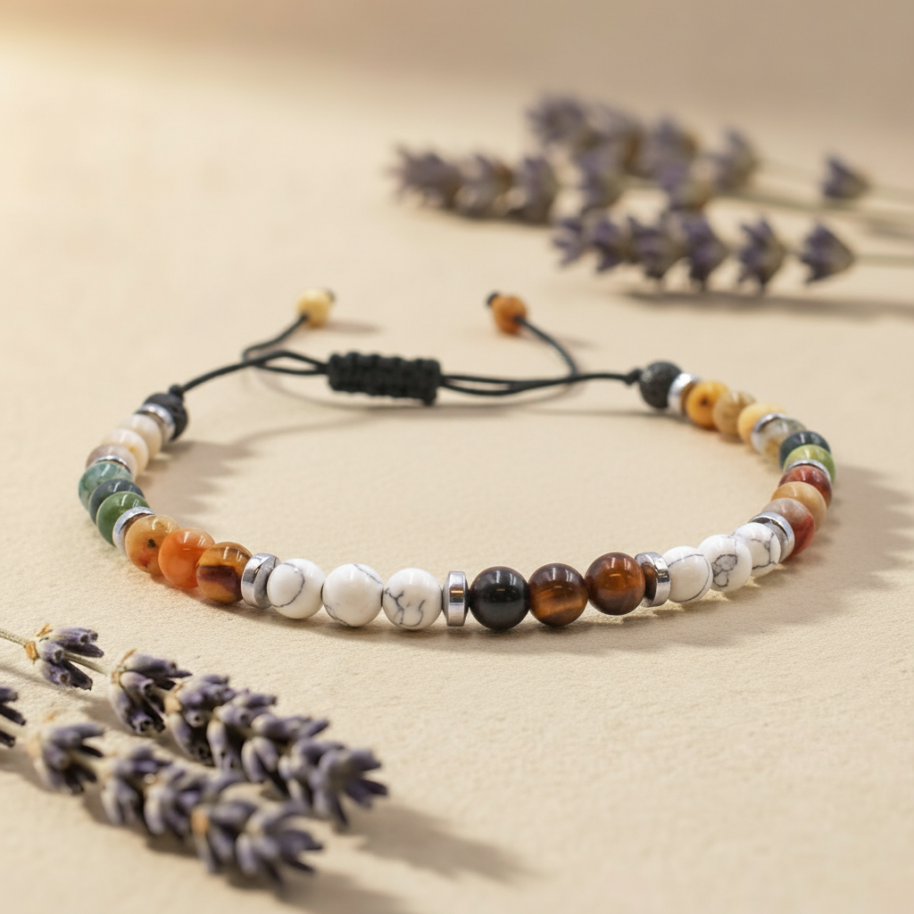 Product Shot