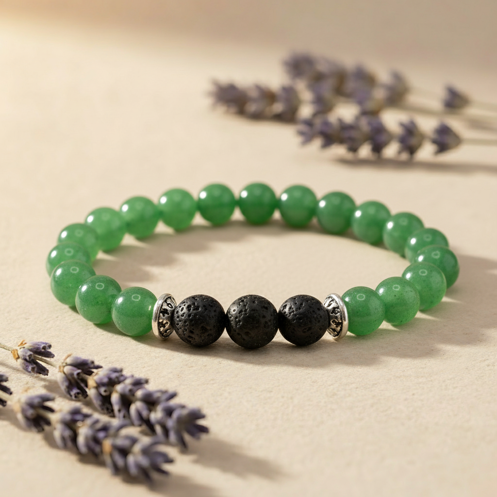 Product Shot