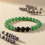 Product Shot