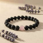 Product Shot