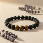 Product Shot