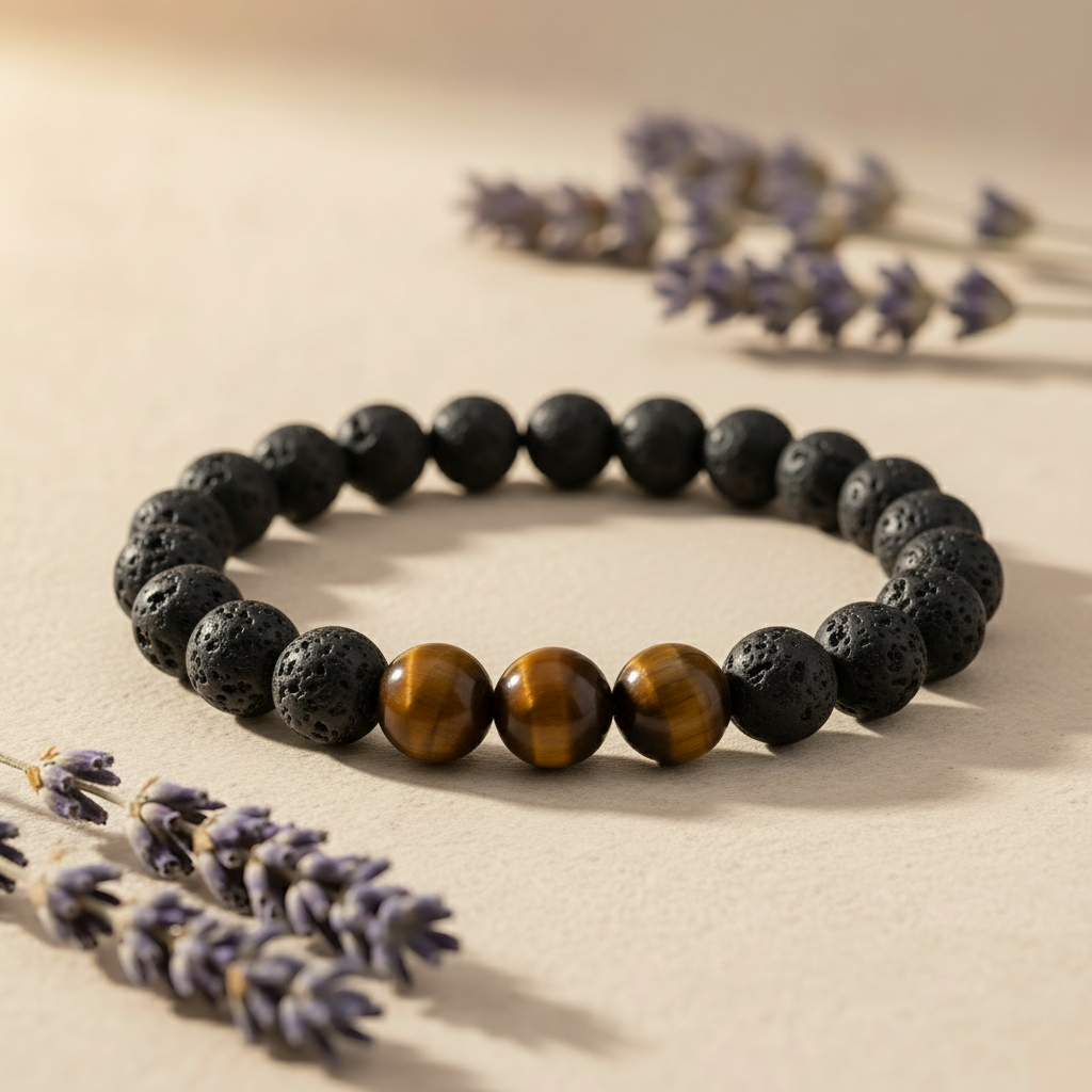 Product Shot