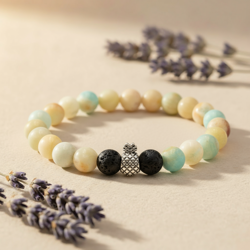 Product Shot