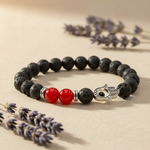 Product Shot
