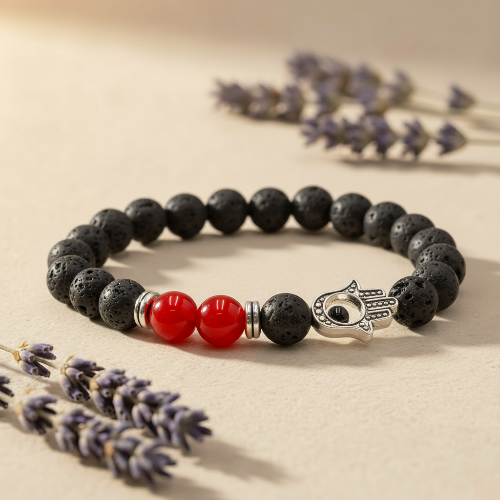 Product Shot