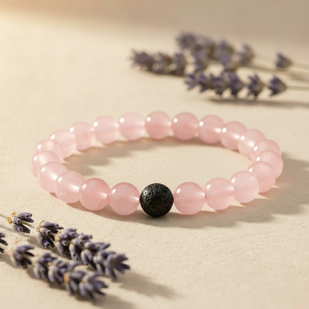 Product Shot